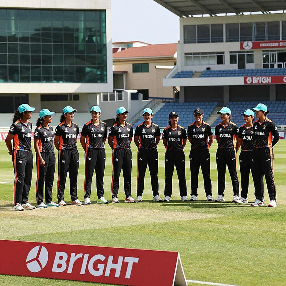 The Empty File, The Full Table: Why 'No Signal' Is Not 'No Story' in Cricket Reporting