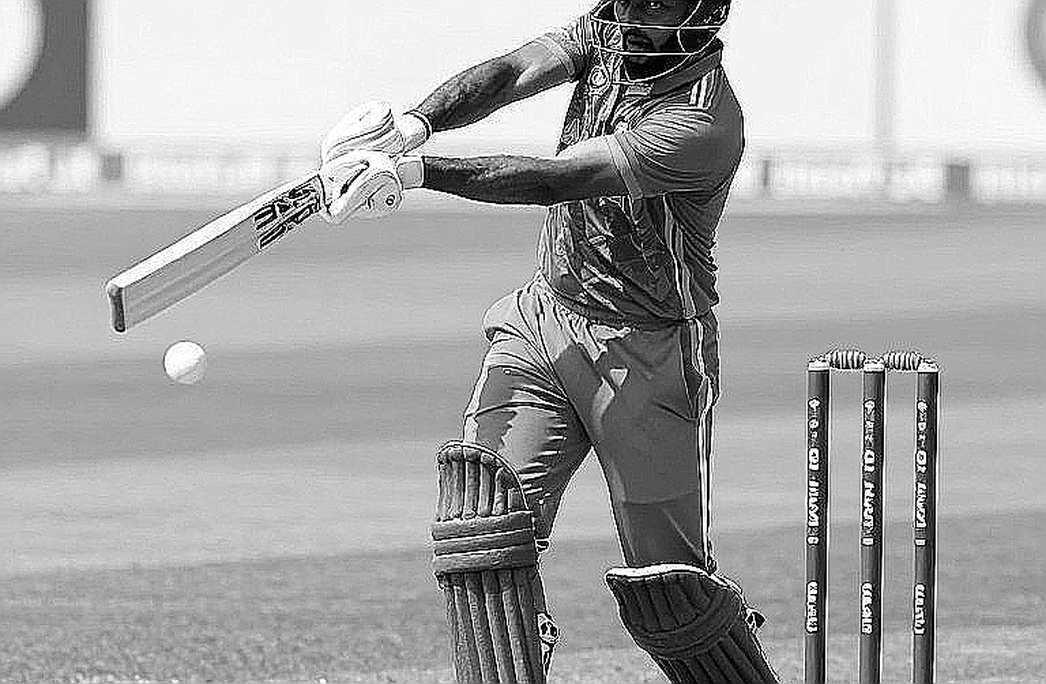 429 Not Defended, 154/9 Not Defended: England's Problem Is a Death-Overs Skill Gap, Not Morale 429 Not Defended, 154/9 Not Defended: England's Problem Is a Death-Overs Skill Gap, Not Morale