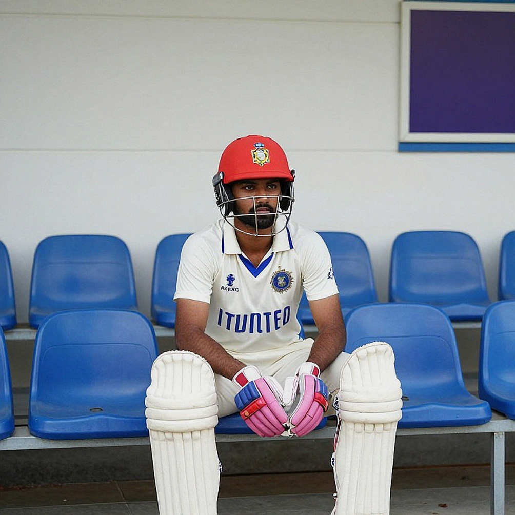 429 Not Defended, 154/9 Not Defended: England's Problem Is a Death-Overs Skill Gap, Not Morale 429 Not Defended, 154/9 Not Defended: England's Problem Is a Death-Overs Skill Gap, Not Morale