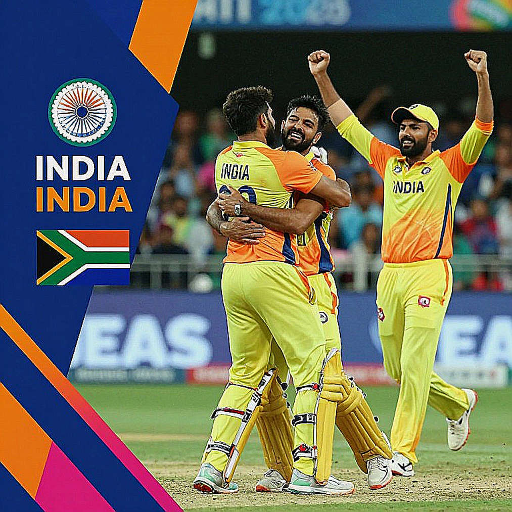 जानसेन का दोहरा नंबर वन, अभिषेक की वापसी — और वह मार्जिन जो रैंकिंग बुलेटिन में नहीं दिखता जानसेन का दोहरा नंबर वन, अभिषेक की वापसी — और वह मार्जिन जो रैंकिंग बुलेटिन में नहीं दिखता