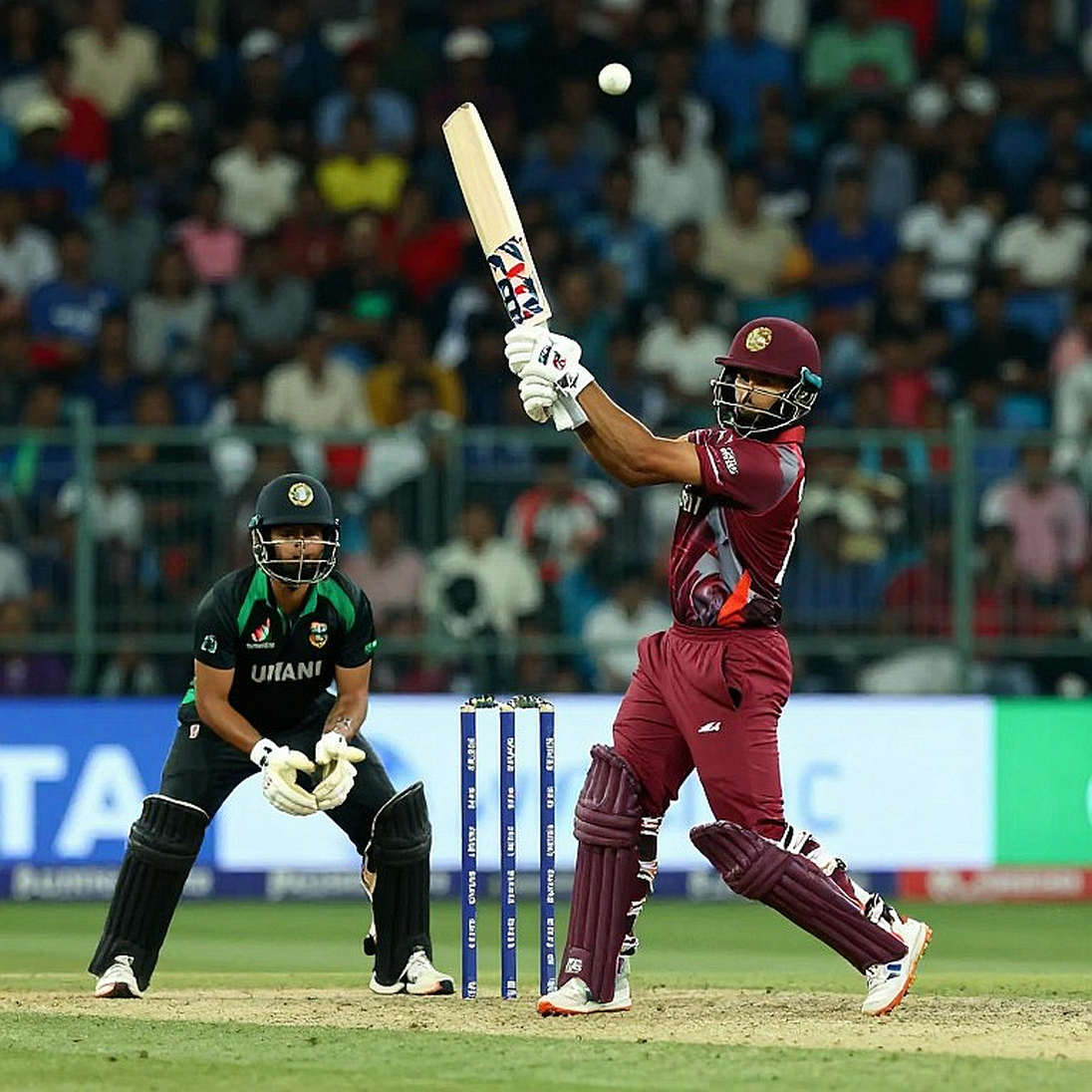 One Practice Session, a Four-Win Dream: The Real Test of Bangladesh's WTC Arithmetic One Practice Session, a Four-Win Dream: The Real Test of Bangladesh's WTC Arithmetic