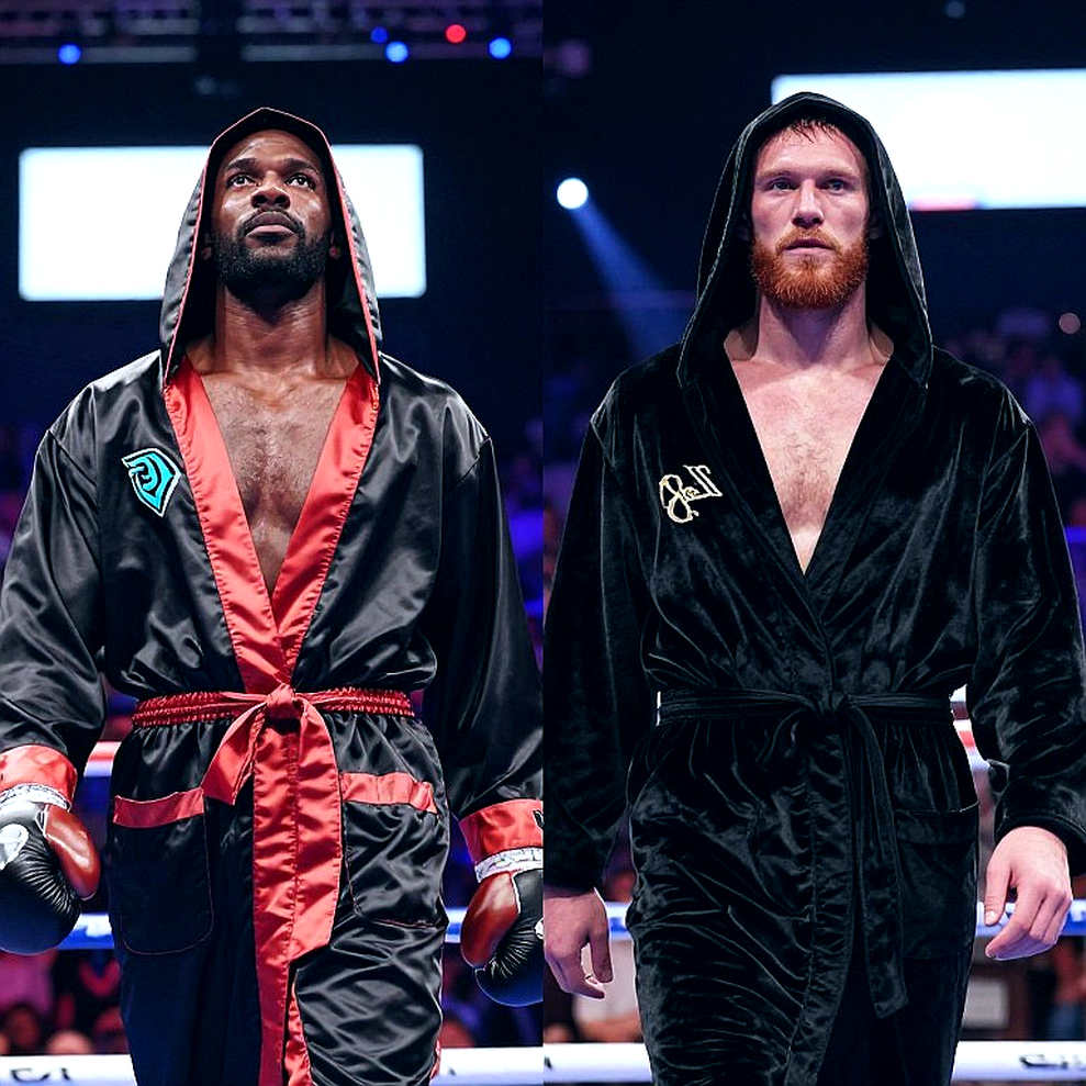 Paris's Zero: Indian Boxing's Ledger Is Written in Weight Classes the Olympics No Longer Runs Paris's Zero: Indian Boxing's Ledger Is Written in Weight Classes the Olympics No Longer Runs