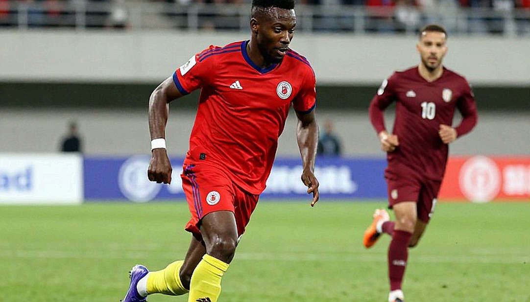13 Goals in 11 Rounds: Ivan Toney Stands in Al-Somah's Queue, but the Receipt Says Something Else