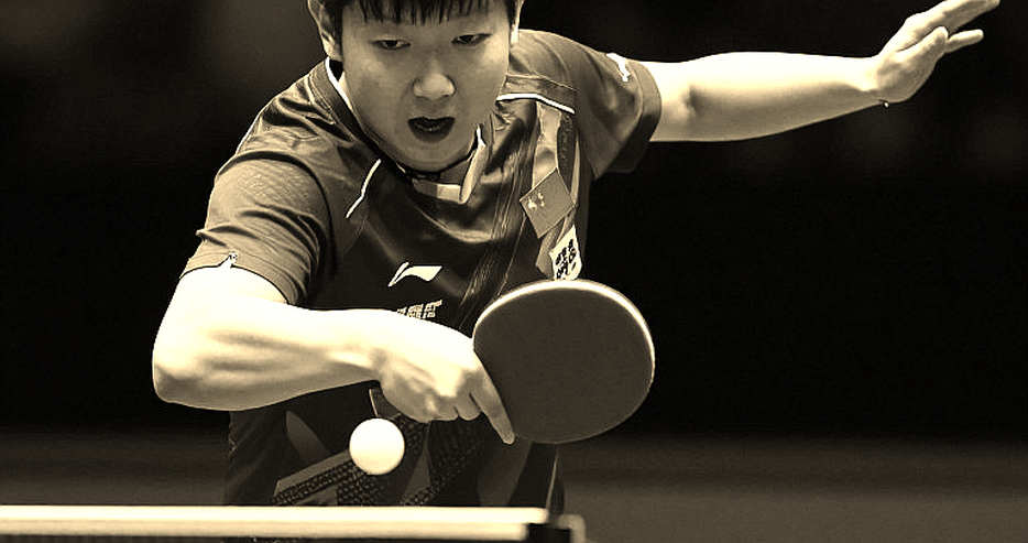 EWC 2027 Qualifier Program: 1.8 Million Players, 400+ Events, and the Unfinished Chess Promise EWC 2027 Qualifier Program: 1.8 Million Players, 400+ Events, and the Unfinished Chess Promise