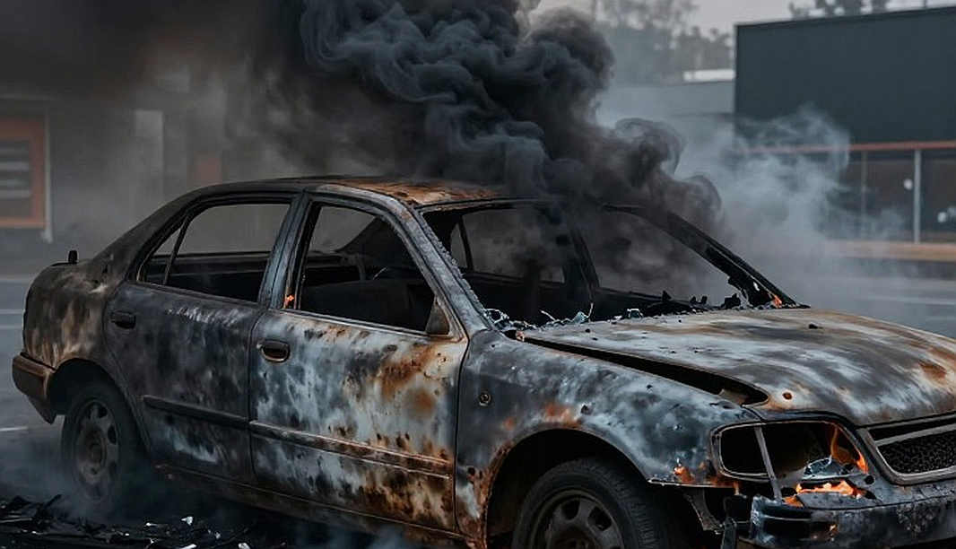 निंगबो सेमीफाइनल में रयबाकिना: 1 घंटा 45 मिनट, नौ ब्रेक और सर्व-लय की वह दरार