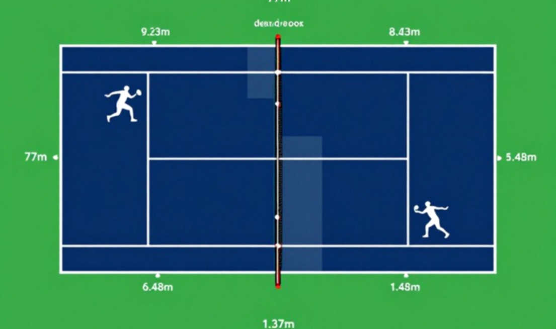 Rybakina Into the Ningbo Semifinals: 105 Minutes, Nine Breaks, and a Crack in the Serve Rhythm Rybakina Into the Ningbo Semifinals: 105 Minutes, Nine Breaks, and a Crack in the Serve Rhythm