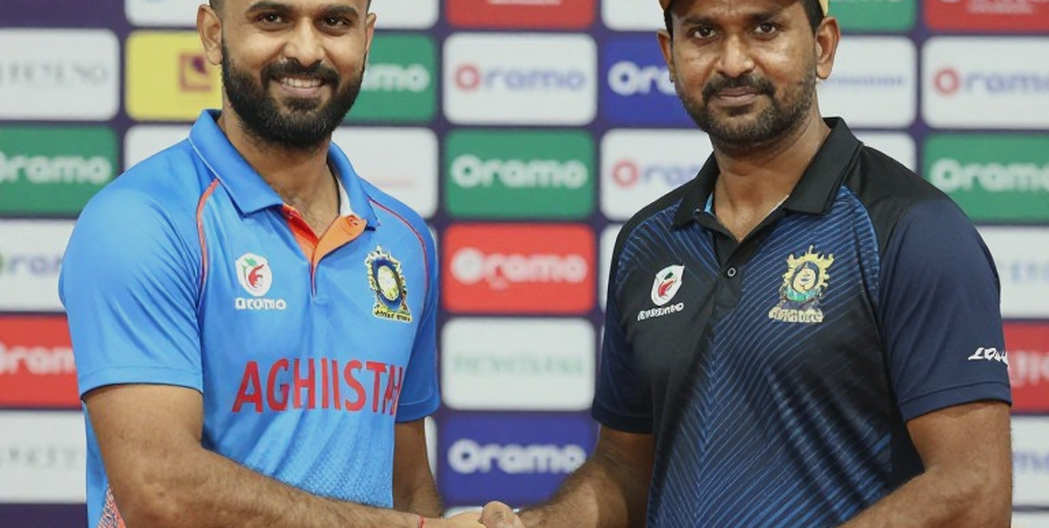 दो साल बाद कोएट्ज़ी लौटे, नॉर्टजे के बाहर होने की वजह नहीं लिखी गई