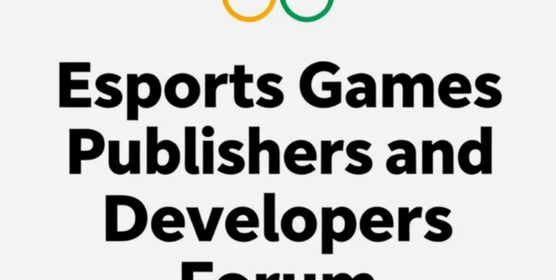 The Last of Us at No. 1, Methodology Missing: Who the 100-Game GOAT List Is Really Arguing About