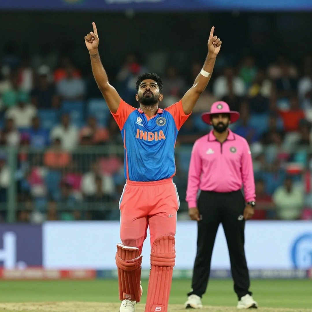 Zero Information Points: When Cricket's Notebook Comes Back Empty