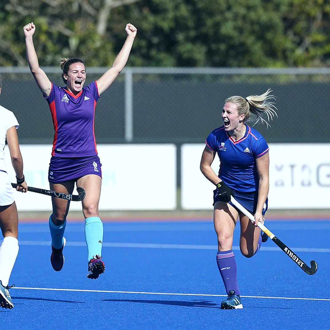 Five Matches in Seven Days: Bangladesh Hockey's Real Test Is the Schedule and Bench Depth