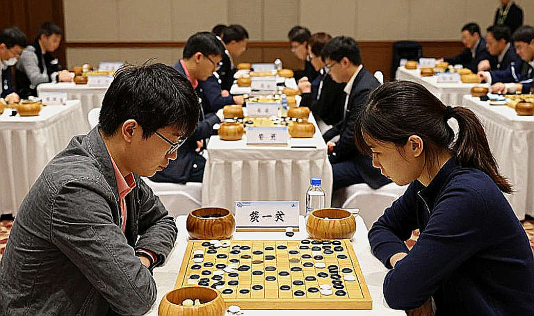 Twenty-Seven Miniatures and Ten Opening Articles: The Ledger on ChessBase Magazine #225, and the Three Numbers It Does Not Print Twenty-Seven Miniatures and Ten Opening Articles: The Ledger on ChessBase Magazine #225, and the Three Numbers It Does Not Print