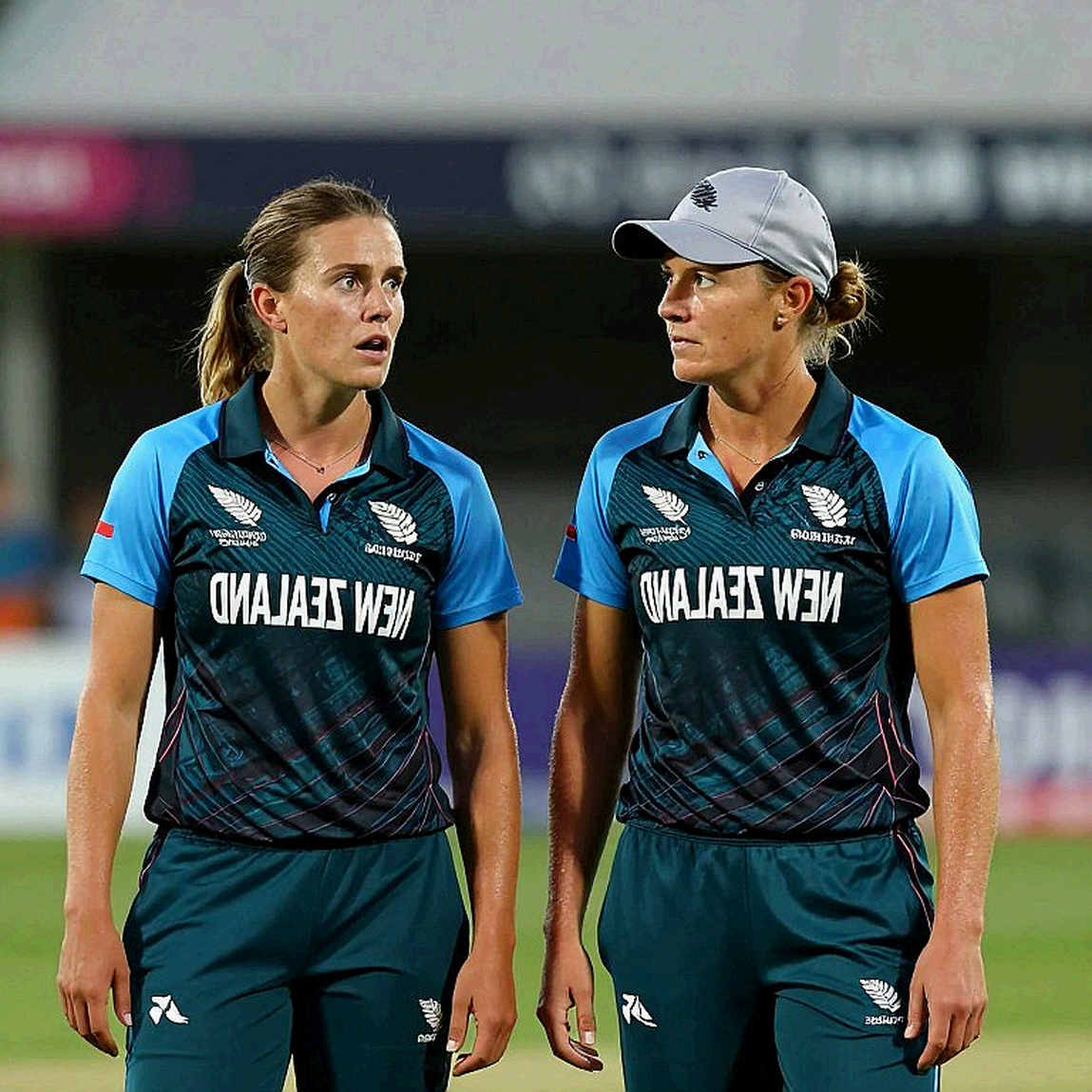 दोहा की उस पिच पर 22 नवंबर: भारत A और पाकिस्तान A का मुकाबला, जिसका असली दस्तावेज़ अभी लिखा नहीं गया