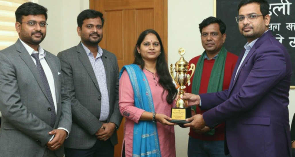 The Third Raid Ledger: Where the Kabaddi Regular Season Actually Decides Its Titles The Third Raid Ledger: Where the Kabaddi Regular Season Actually Decides Its Titles