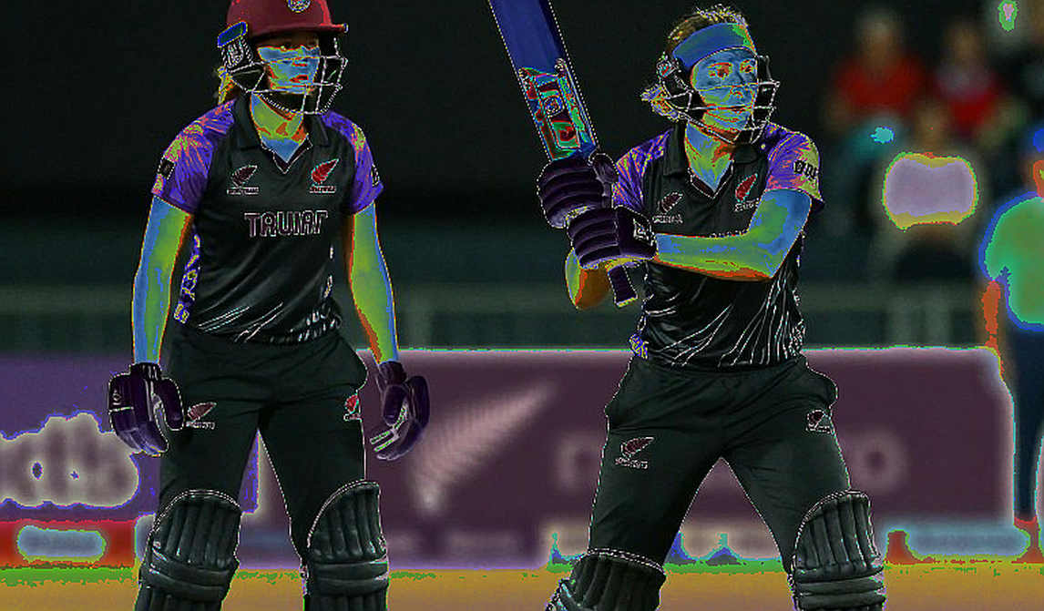 Head's 'As a Unit' Message and Day Four at Gqeberha: A Quiet Audit of Australia's Batting Head's 'As a Unit' Message and Day Four at Gqeberha: A Quiet Audit of Australia's Batting