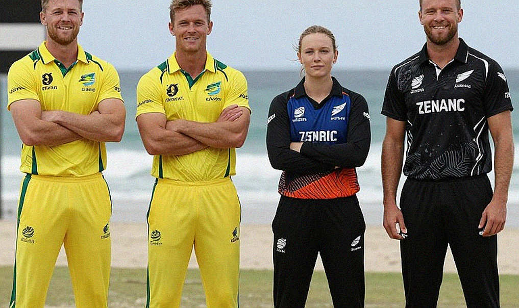 Head's 'As a Unit' Message and Day Four at Gqeberha: A Quiet Audit of Australia's Batting Head's 'As a Unit' Message and Day Four at Gqeberha: A Quiet Audit of Australia's Batting