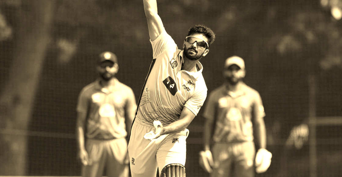 Empty Label, Full Story: How a Cricket Claim Gets Verified in a Transfer Window Empty Label, Full Story: How a Cricket Claim Gets Verified in a Transfer Window