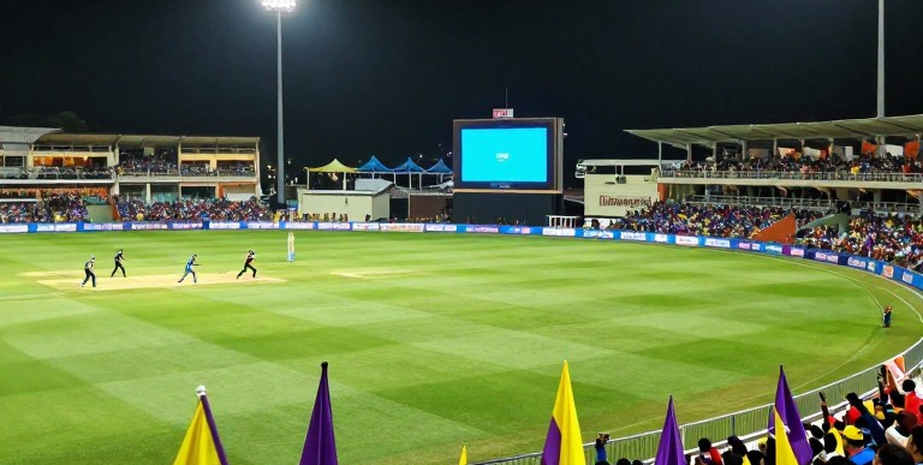 Empty Label, Full Story: How a Cricket Claim Gets Verified in a Transfer Window Empty Label, Full Story: How a Cricket Claim Gets Verified in a Transfer Window