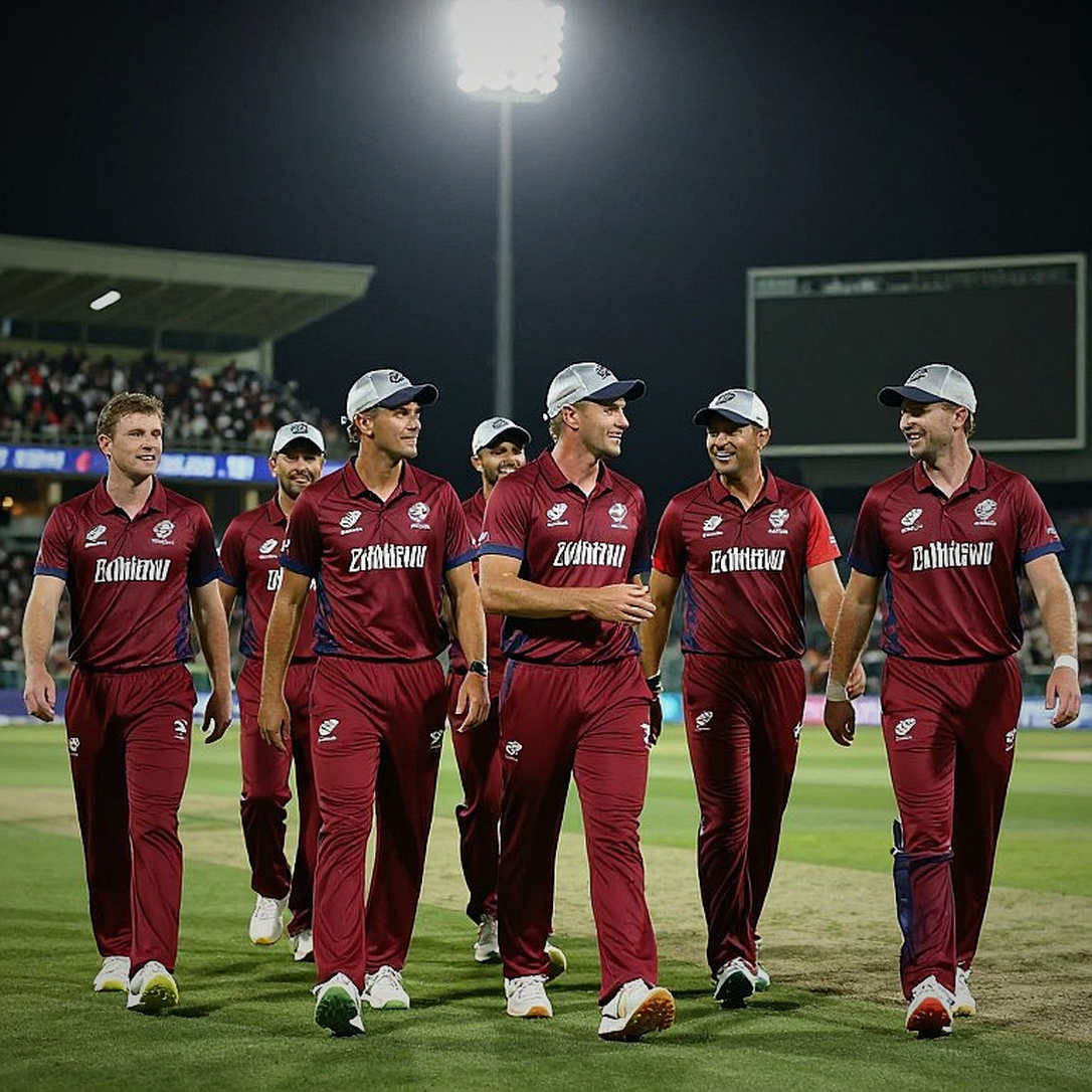 Jimmy Anderson and Lancashire: 112 Matches, 25 Years, and the Availability Arithmetic Behind the Exit