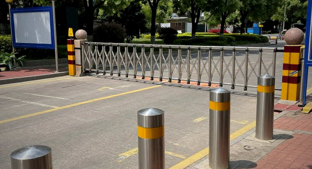 जूनियर लेजर का खाली कॉलम: भारतीय एथलेटिक्स में रिकॉर्ड से पहले रजिस्टर