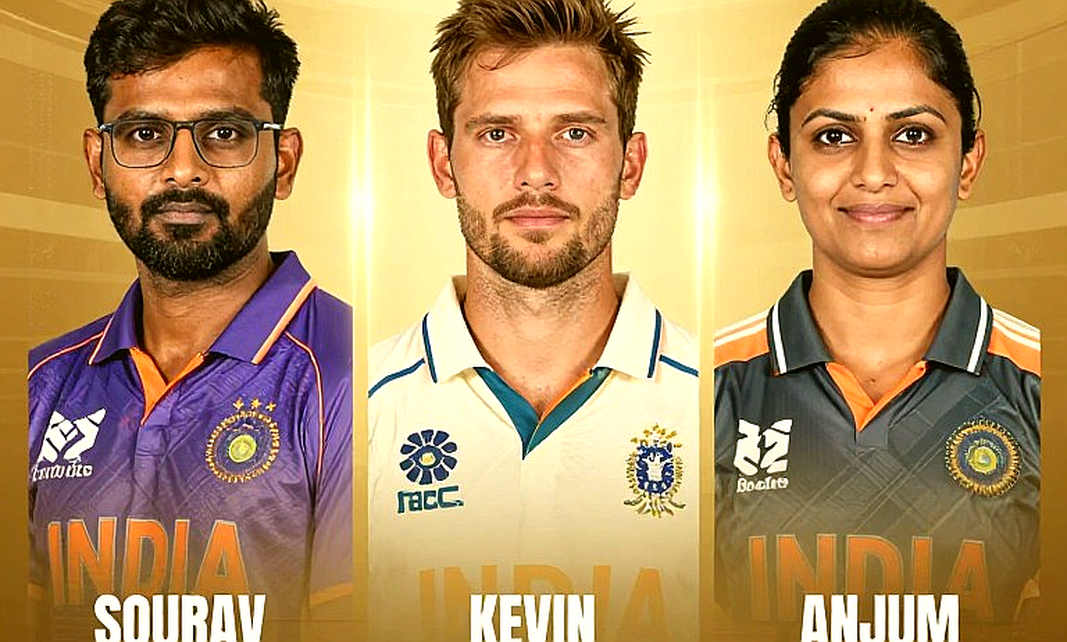 ऑकलैंड में सैंटनर का रिकॉर्ड: भारत के खिलाफ 32वां T20I विकेट, सोढ़ी को पीछे छोड़ा