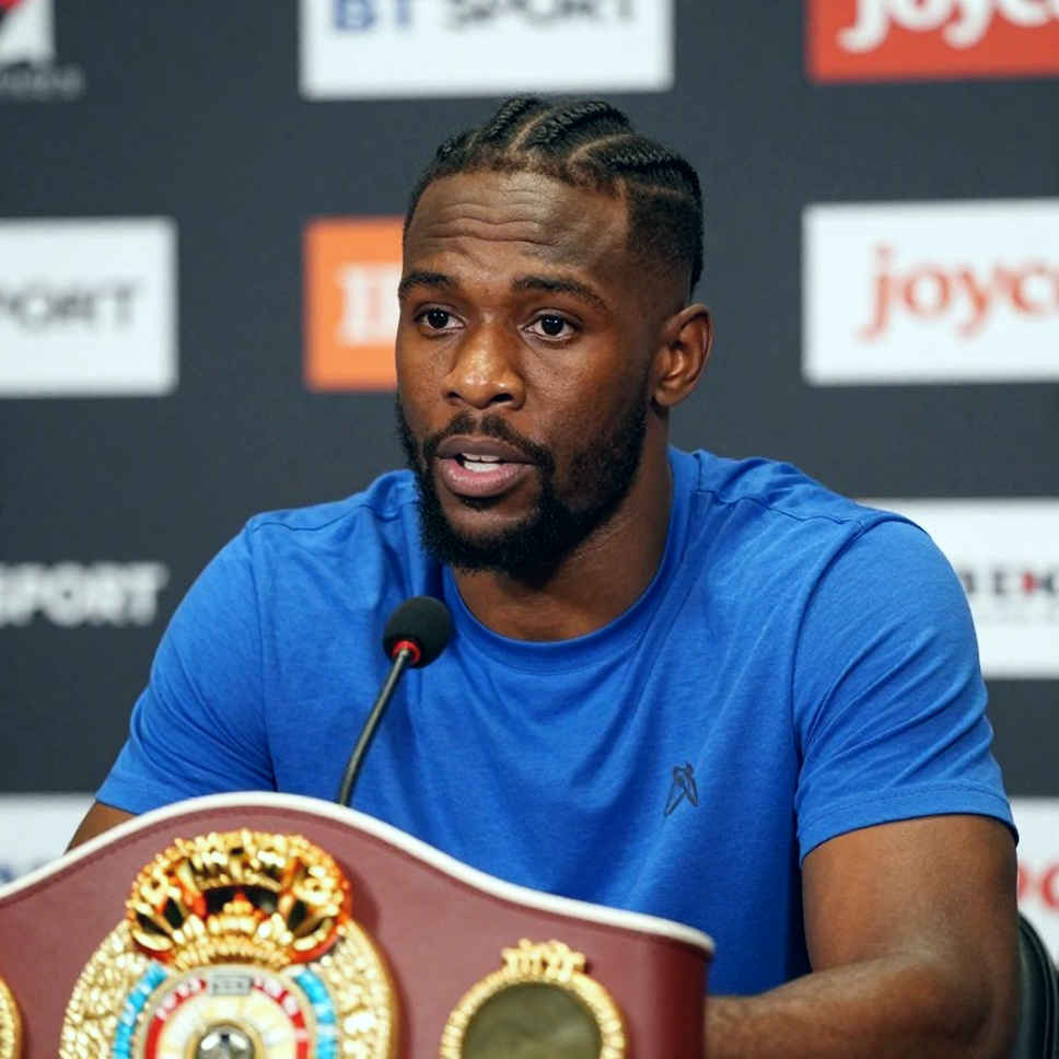 Six Boxers, Zero Medals, and the Domestic Season Nobody Covered