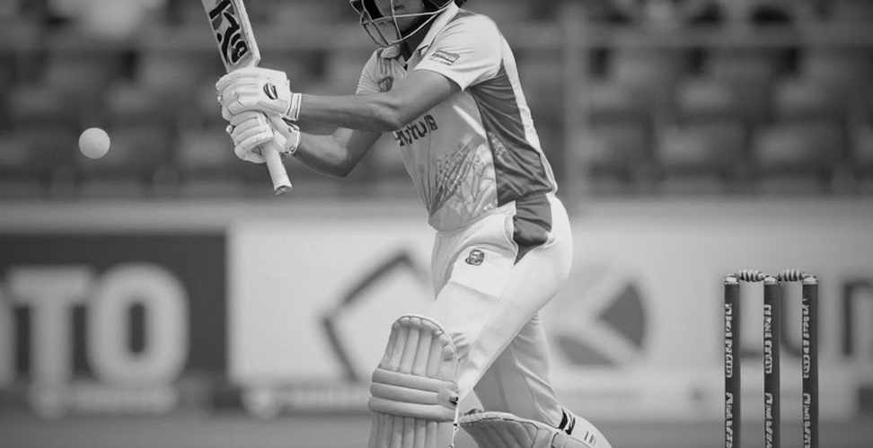 भारत U19 की घोषणा: मस्कट में एशिया कप, छह दिन की तैयारी और वो आंकड़े जो विज्ञप्ति में नहीं हैं