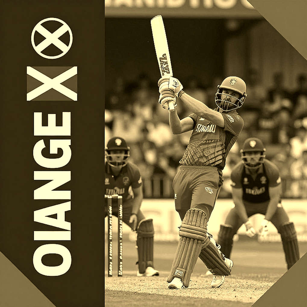 Lincoln's 113: The Clearest Reading of India A's Batting Structure Lincoln's 113: The Clearest Reading of India A's Batting Structure