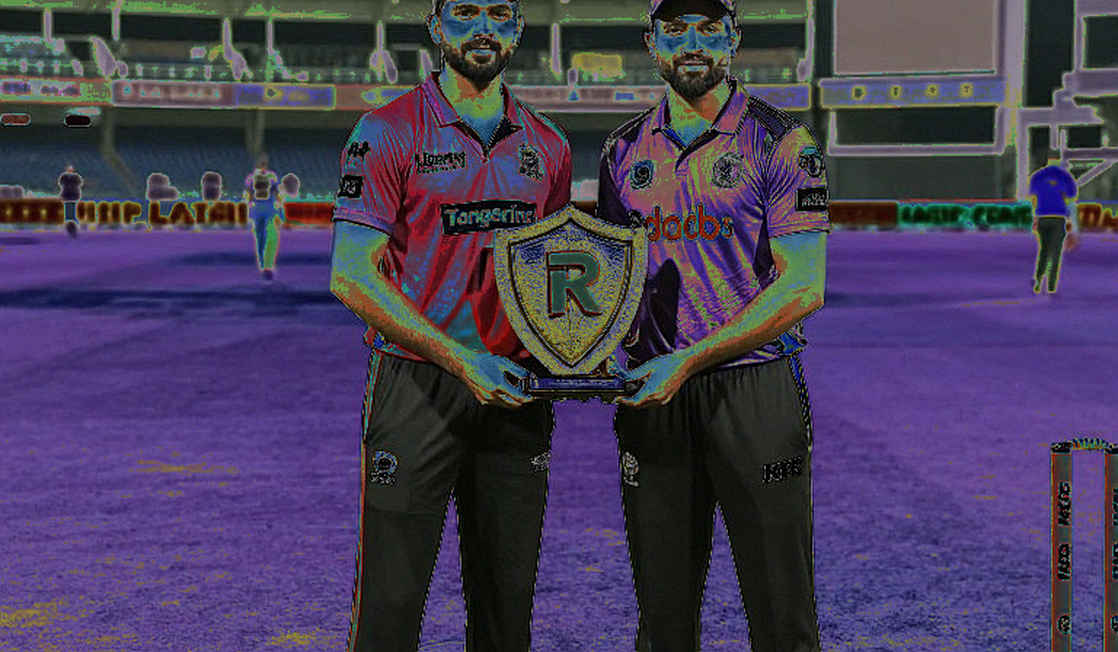 “अगर फ़ैसला मेरे हाथ में होता, तो यह इस तरह ख़त्म नहीं होता”: जिमी एंडरसन का लंकाशायर अध्याय बंद, और लेजर में छूटी आख़िरी लाइन “अगर फ़ैसला मेरे हाथ में होता, तो यह इस तरह ख़त्म नहीं होता”: जिमी एंडरसन का लंकाशायर अध्याय बंद, और लेजर में छूटी आख़िरी लाइन