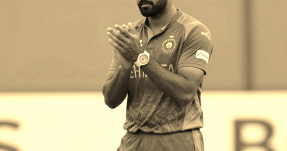 फाइल खाली मिली, मैदान नहीं: भारतीय यूथ क्रिकेट के कागजों की खुदाई फाइल खाली मिली, मैदान नहीं: भारतीय यूथ क्रिकेट के कागजों की खुदाई