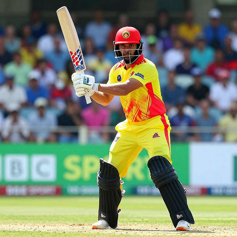 PSL Sixes: छह ओवर, छोटे शहर — PCB का नया प्रोडक्ट है, या बंद दरवाज़ों का प्लास्टर?