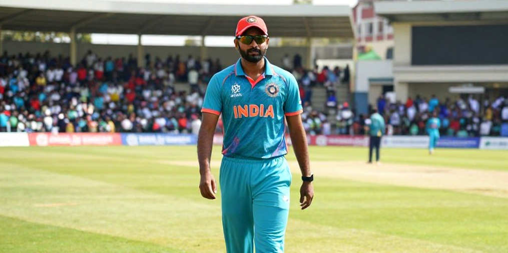 हेड का 'धीमा शतक' और ऑस्ट्रेलिया का टॉप ऑर्डर: केप टाउन से पहले स्कोरबुक का ऑडिट
