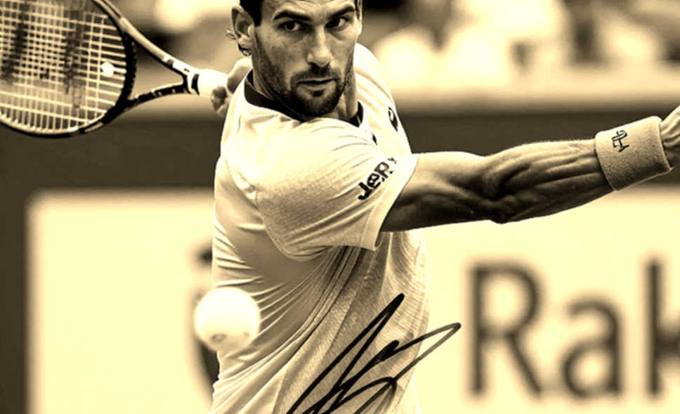 Don't Read an Empty Cell as Neutral: When Tennis Returns a Record With No Name and No Date Don't Read an Empty Cell as Neutral: When Tennis Returns a Record With No Name and No Date