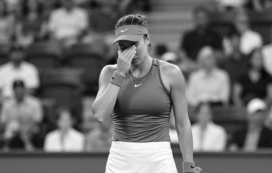 Don't Read an Empty Cell as Neutral: When Tennis Returns a Record With No Name and No Date Don't Read an Empty Cell as Neutral: When Tennis Returns a Record With No Name and No Date