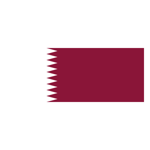 कतर