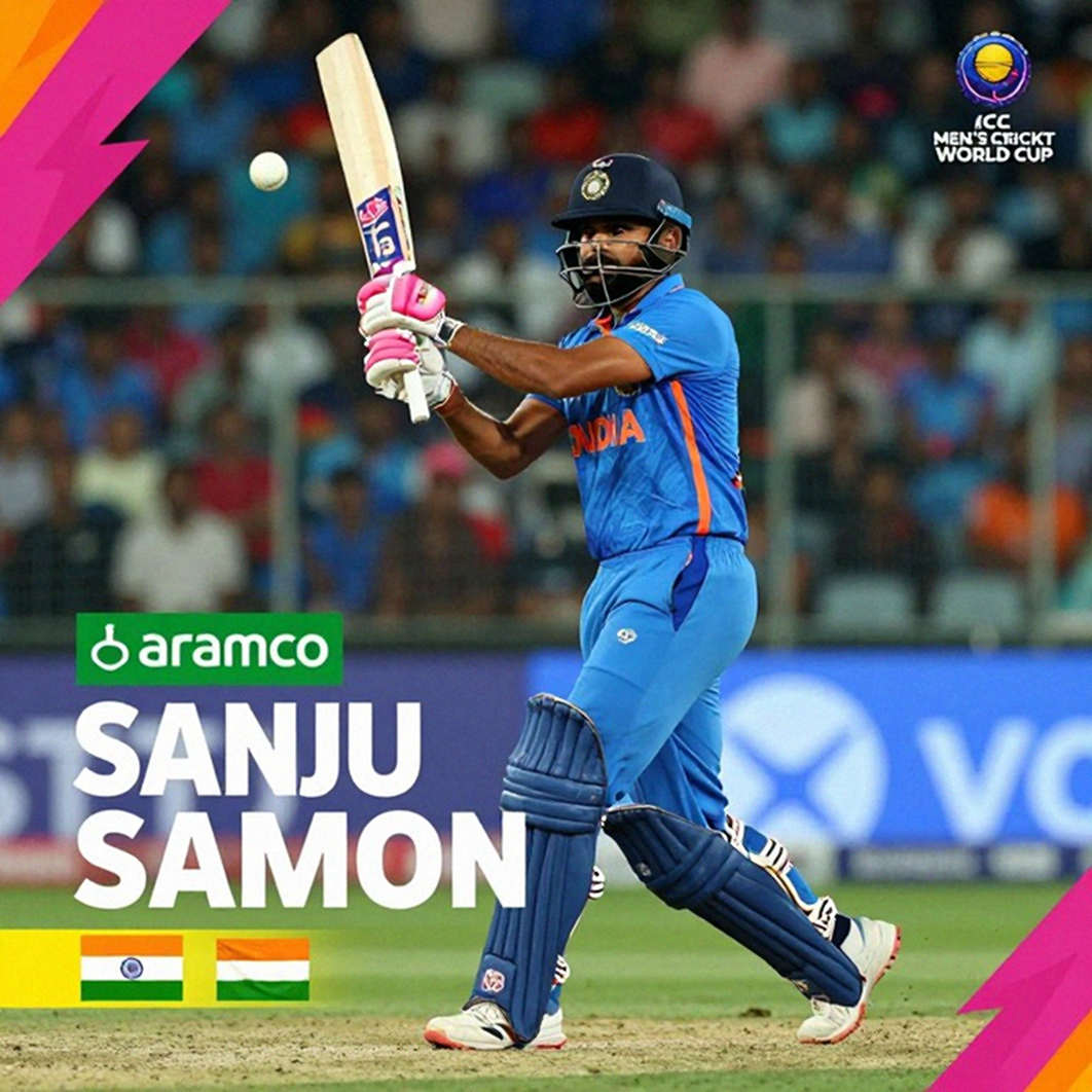 Tilak-Nitish nerves and an 11-run final over: India lead 2-0