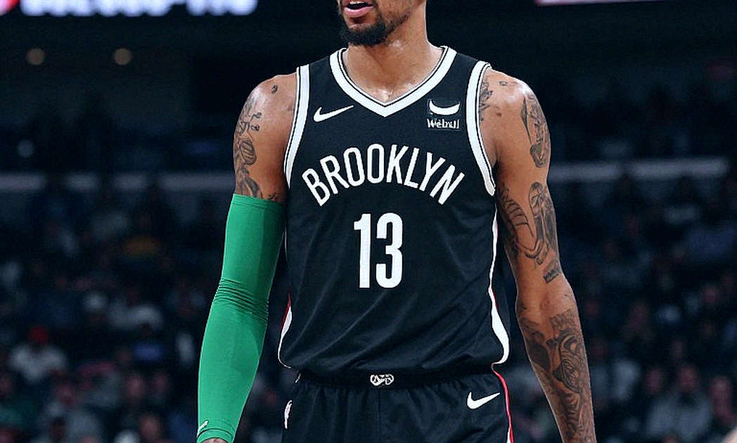 Eight Fingers, One Spacer: Atlanta's Gamble and the Truth of 28.9% Eight Fingers, One Spacer: Atlanta's Gamble and the Truth of 28.9%