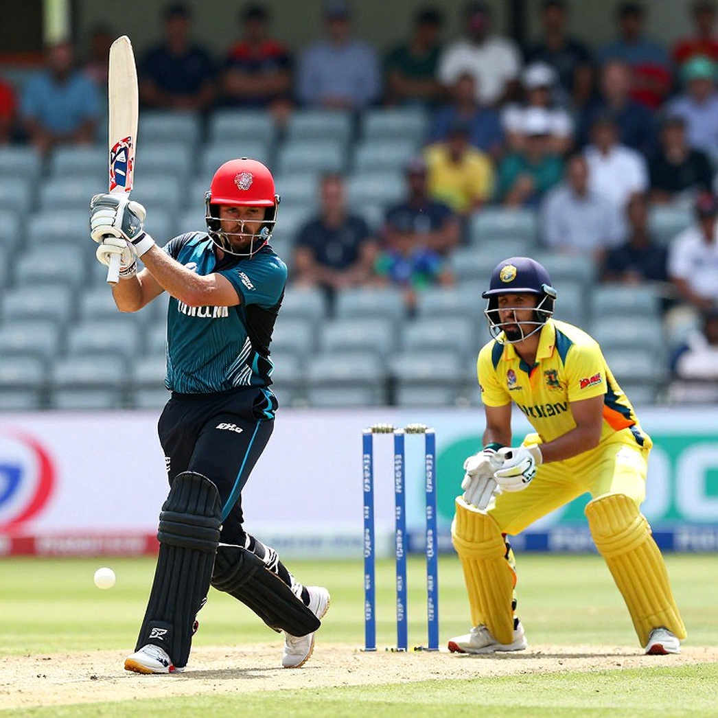 200 Wins in the 300th T20I: Hagley Oval's Last Ball and the Crack in the Number Nobody Prints 200 Wins in the 300th T20I: Hagley Oval's Last Ball and the Crack in the Number Nobody Prints