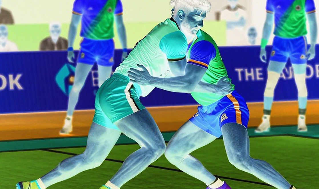जकार्ता 2026 के बाद कबड्डी का बहीखाता: सोने की रस्म टूटी, तनख्वाह का सवाल वही है