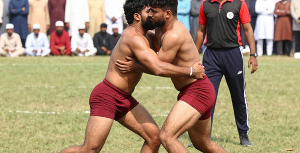 जकार्ता 2026 के बाद कबड्डी का बहीखाता: सोने की रस्म टूटी, तनख्वाह का सवाल वही है जकार्ता 2026 के बाद कबड्डी का बहीखाता: सोने की रस्म टूटी, तनख्वाह का सवाल वही है