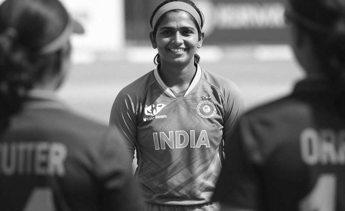आँकड़े का पासपोर्ट: फ़ॉर्मेट, मैदान और तारीख़ के बिना हर नंबर आधा वाक्य है आँकड़े का पासपोर्ट: फ़ॉर्मेट, मैदान और तारीख़ के बिना हर नंबर आधा वाक्य है