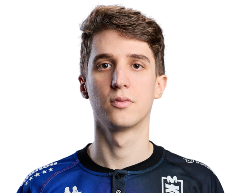 डेविड मार्टिनेज़ गार्सिया