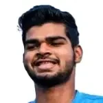 मोहम्मद कैफ